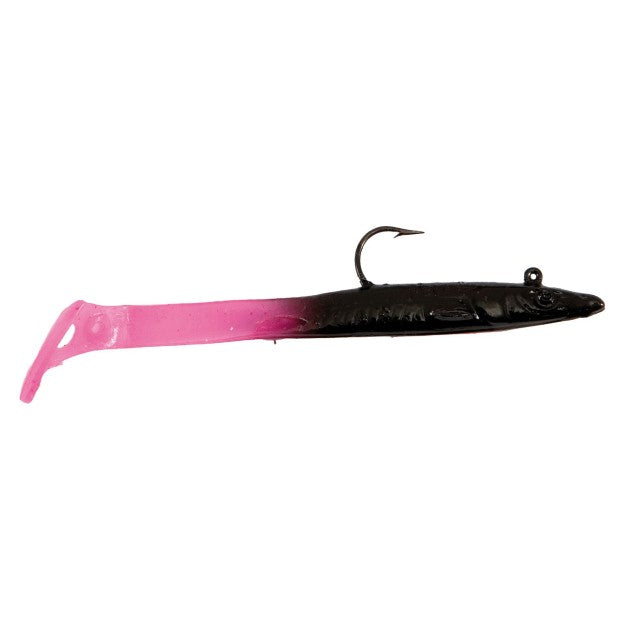 Lineaeffe Magic Jill 6,5 cm 4 pièces