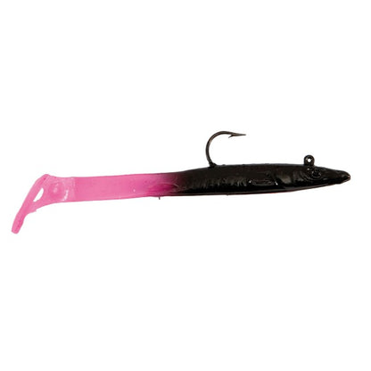 Lineaeffe Magic Jill 6,5 cm 4 pièces