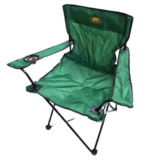 Chaise