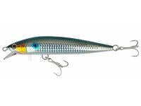 Blast shad shimano