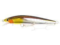 Blast shad shimano
