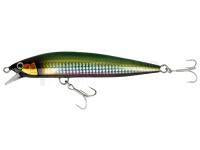 Blast shad shimano