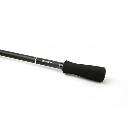 Shimano technium