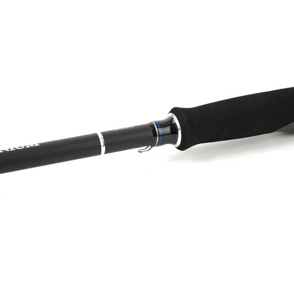 Shimano technium