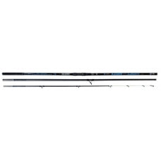 Katx Kazumi Zerogravity Surf HT-K 450