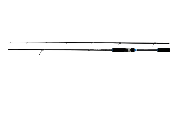 Shimano Canne Nexave Spinning Fast 2,49m 21-56g 2pc