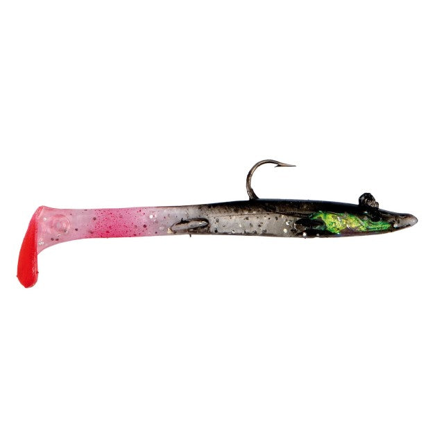 Lineaeffe Magic Jill 6,5 cm 4 pièces