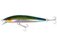 Blast shad shimano