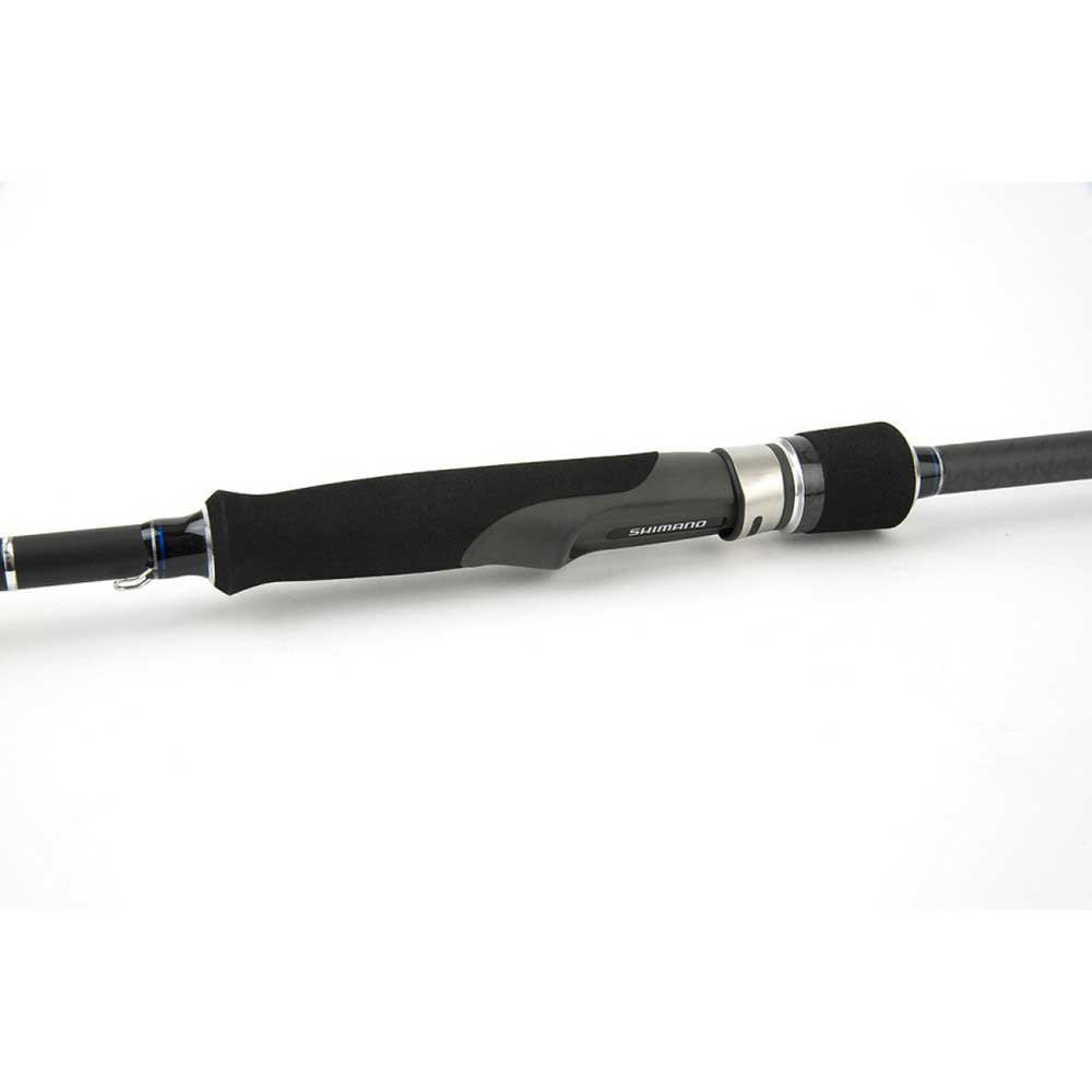 Shimano technium