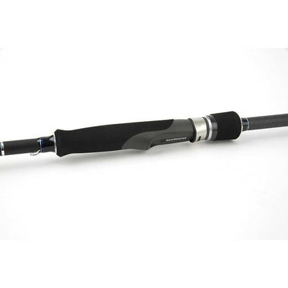 Shimano technium