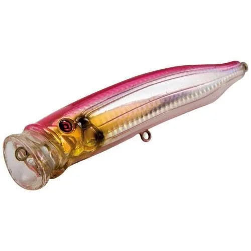 Nomura surface popper