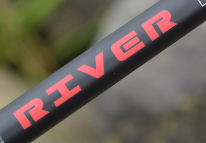 Cresta river feeder