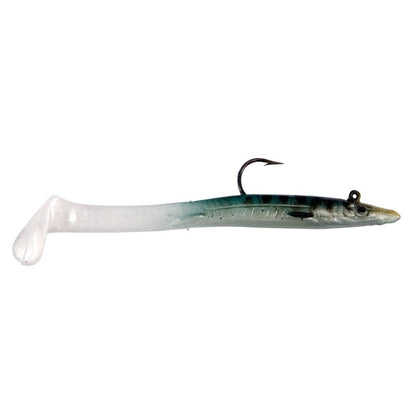 Lineaeffe Magic Jill 6,5 cm 4 pièces