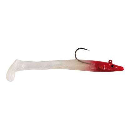 Lineaeffe Magic Jill 6,5 cm 4 pièces