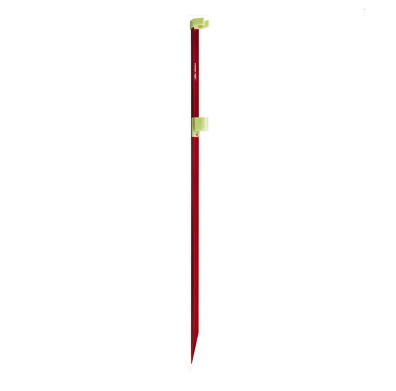 Pique de surfcasting