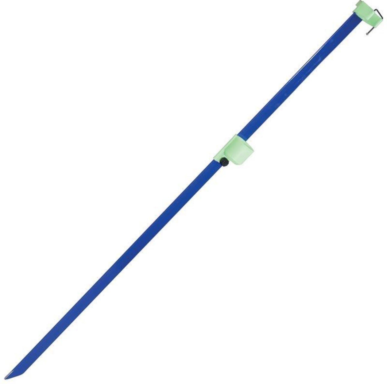Pique de surfcasting