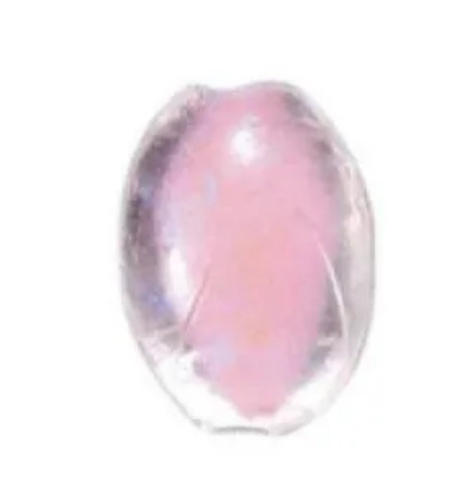 Perle soft yamashita blanche