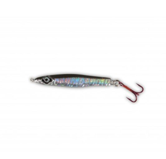 Hiper catch fish jig