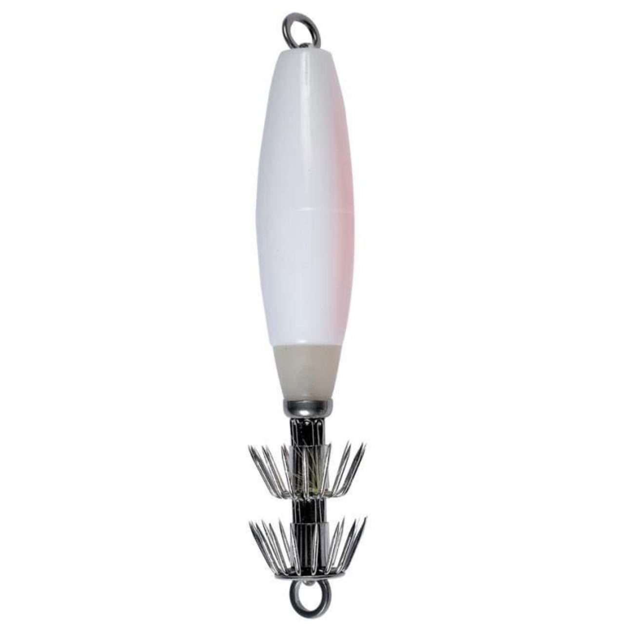 Turlutte japonaise FLASHMER