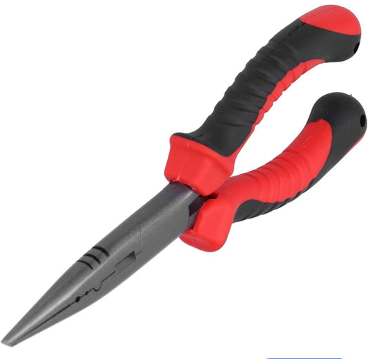 Pince 18cm FRICHY