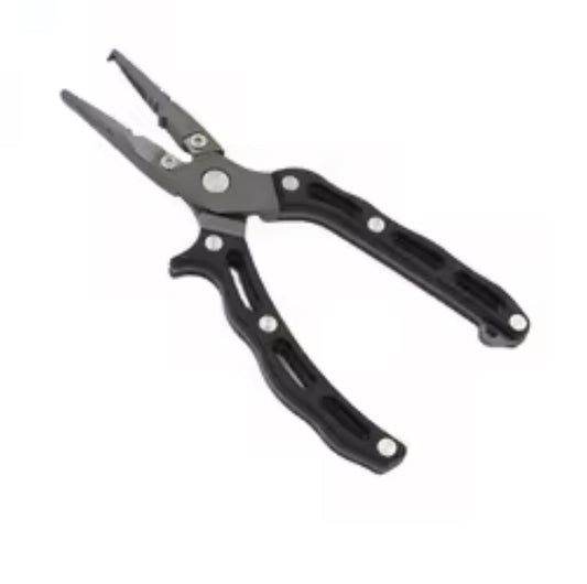 Pince 18 cm