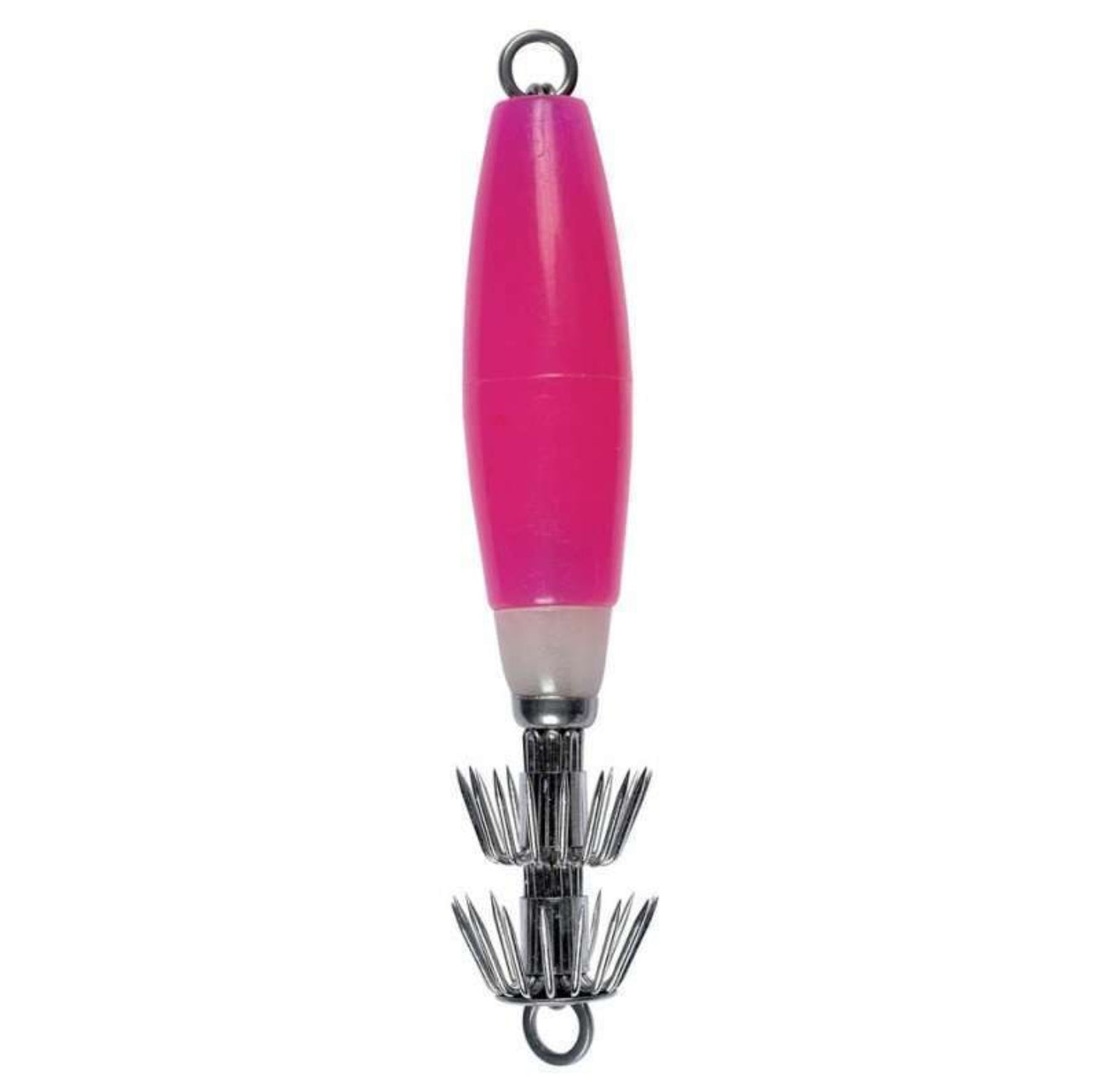 Turlutte japonaise FLASHMER