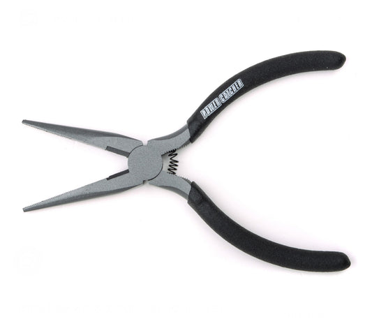 Pince  power catcher 16 cm