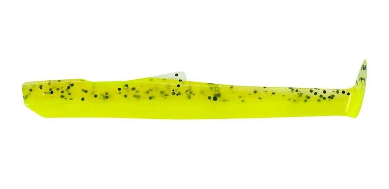 Leurre Souple Fiiish Mud Digger 90 - Par 3