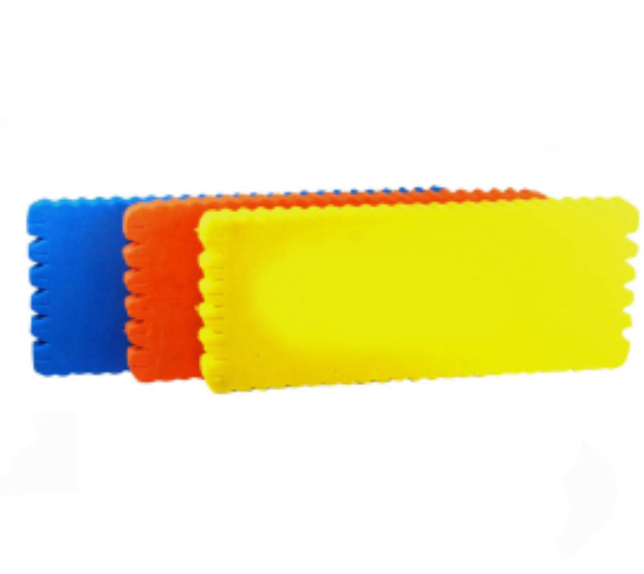 Plioir rectangulaire