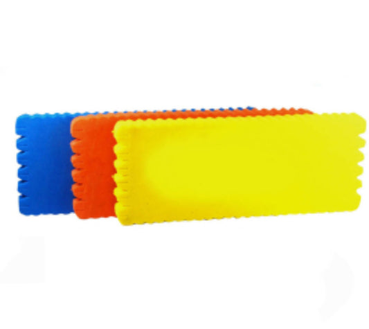 Plioir rectangulaire