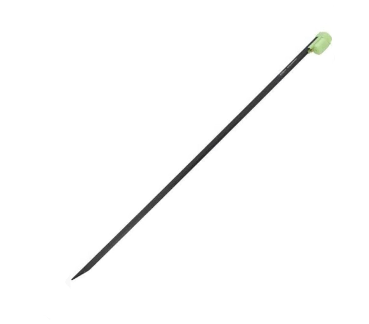 Pique de surfcasting
