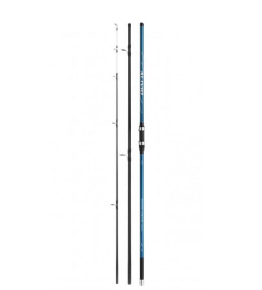 Alivio Tubular 4m25, 225g