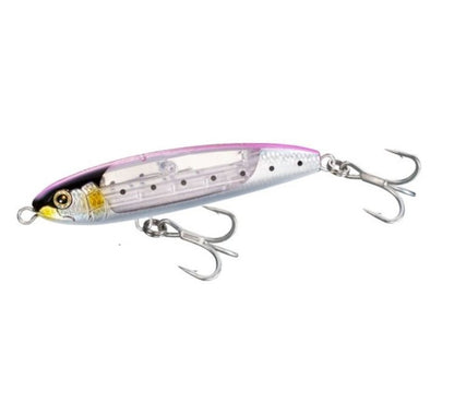 Ocea sardine ball