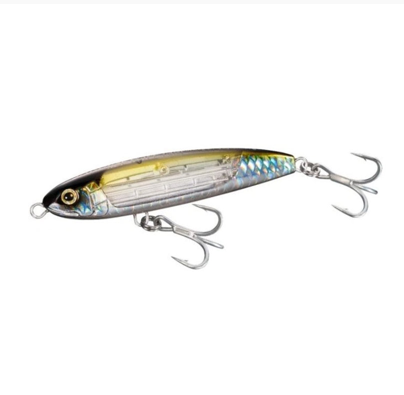 Ocea sardine ball