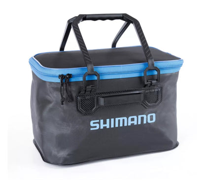 Shimano surf carrybag
