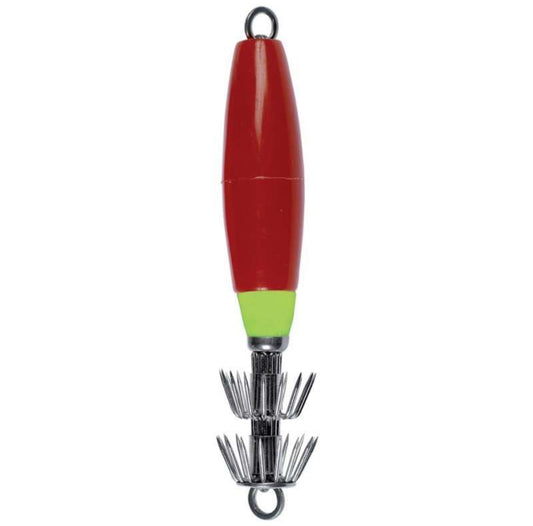 Turlutte japonaise FLASHMER