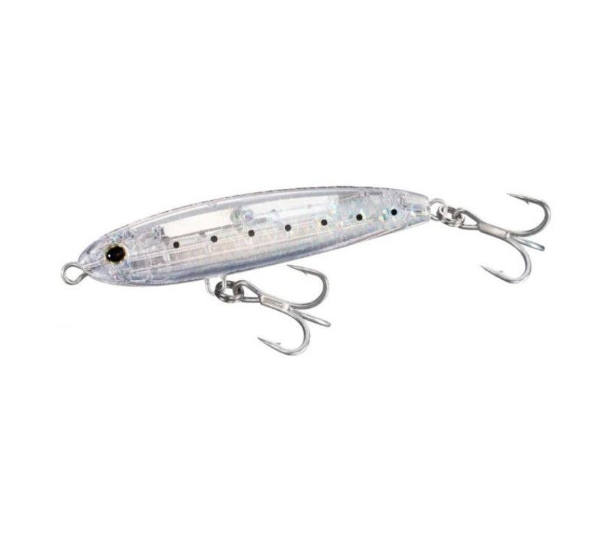 Ocea sardine ball