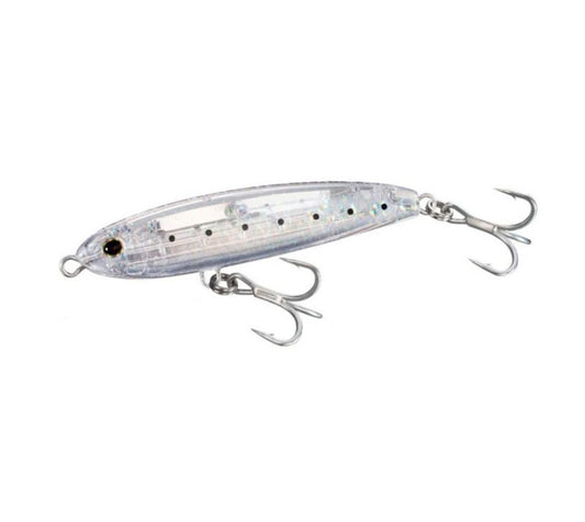 Ocea sardine ball