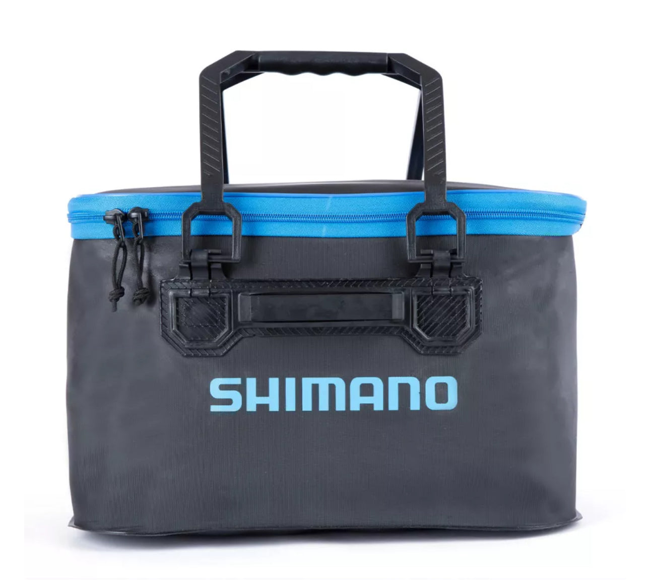 Shimano surf carrybag