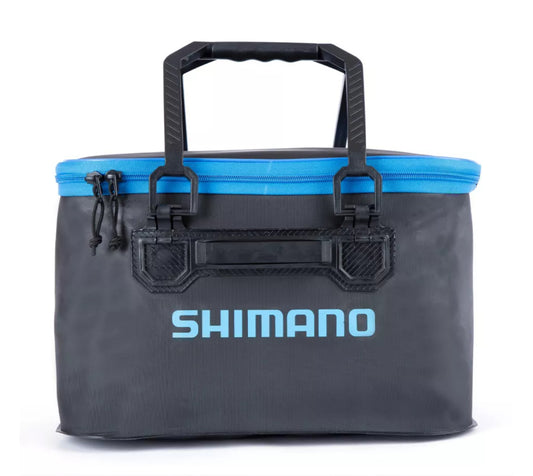 Shimano surf carrybag