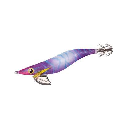 Turlutte shimano 2.5 flashboost
