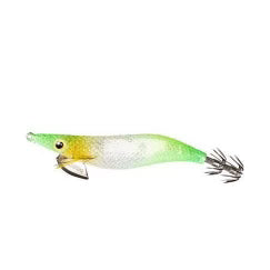 Turlutte shimano 2.5 flashboost