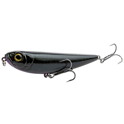 Shimano Lure Yasei Shock Stick 110MM