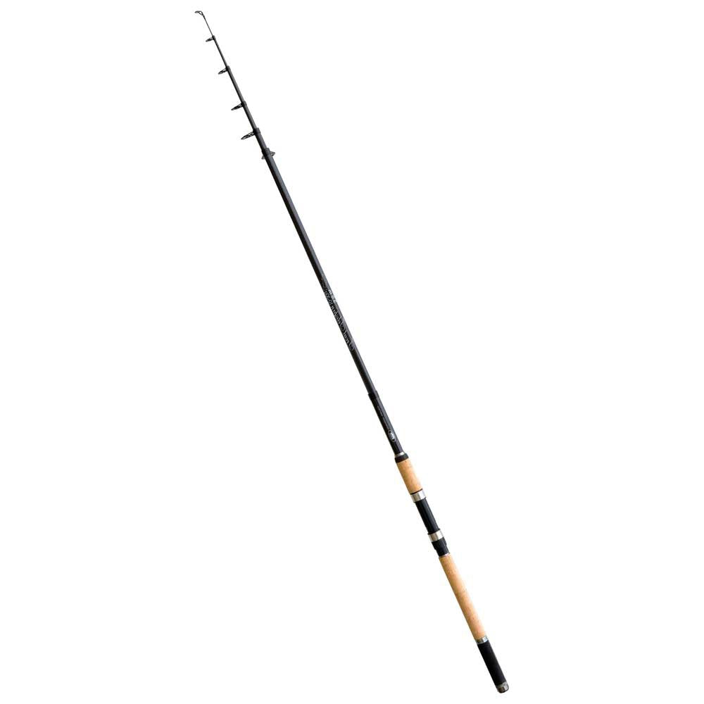 Trout telespin 10-30g