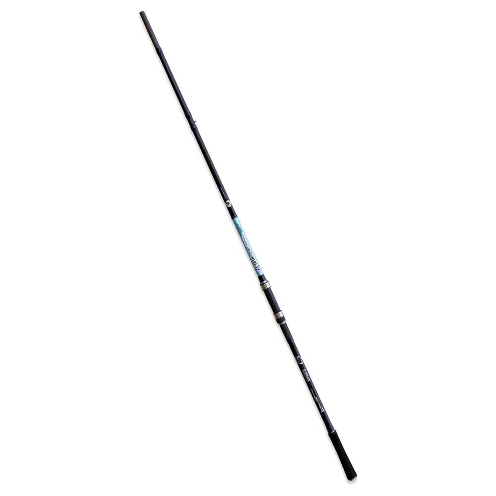 Link sw lineaeffe