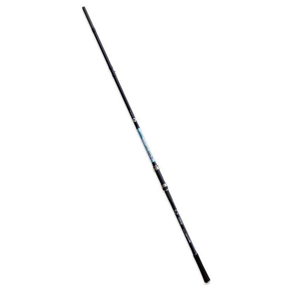 Link sw lineaeffe