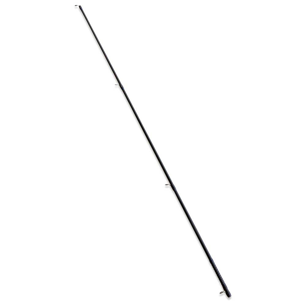 Link sw lineaeffe