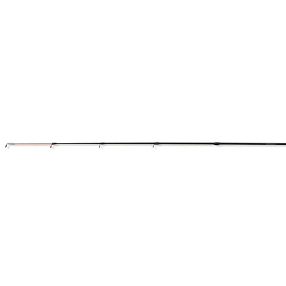 Link sw lineaeffe