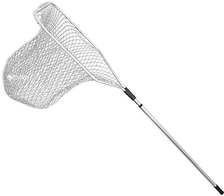 Epuissete lineaeffe 2.60m