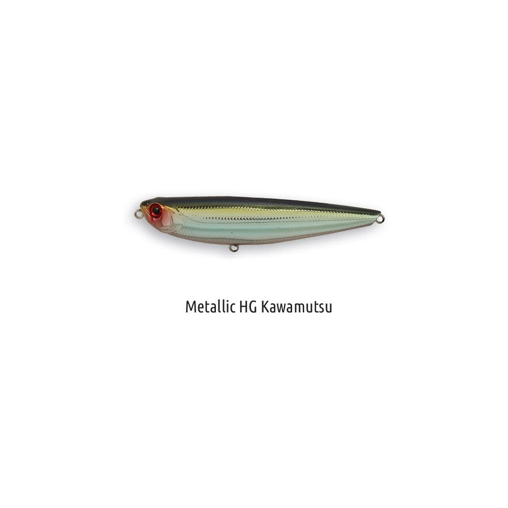 Pencil 85 10g adam’s